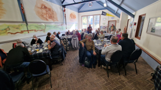 204988_1ca0fee8-b7eb-4147-972d-10457defa58a-1_all_18275