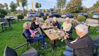 204988_1ca0fee8-b7eb-4147-972d-10457defa58a-1_all_18280