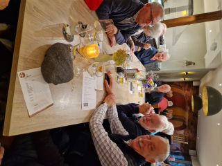 240955_20241019_183714