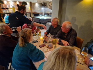 240955_20241019_183810