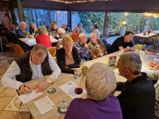 240955_20241019_183824