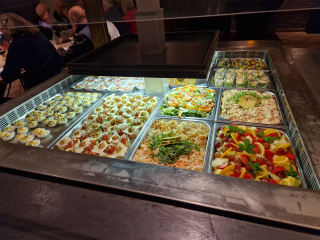 448464_20241019_183633