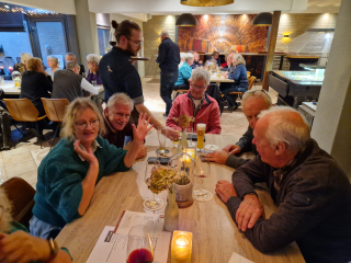 448464_20241019_183805