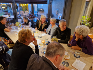 448464_20241019_183818