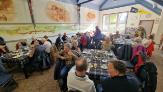 608057_1ca0fee8-b7eb-4147-972d-10457defa58a-1_all_18268