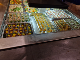 721517_20241019_183624