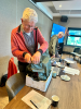 IMG-20250518-WA0003