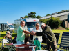 IMG-20250518-WA0004
