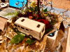 IMG-20250518-WA0006