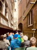 IMG-20250518-WA0009